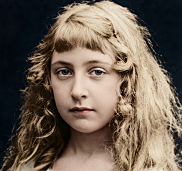 Imagen de Agatha Christie