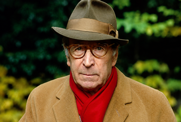 Imagen de Georges Simenon
