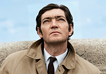 Imagen de Julio Cortázar