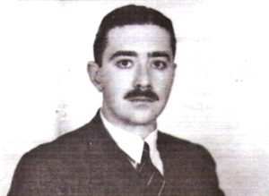 Cuentos De Manuel Mujica Lainez Ciudad Seva Luis López Nieves