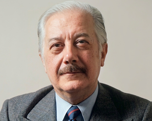 Imagen de Marco Denevi