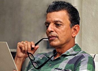 Imagen de René Marqués