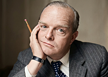 Imagen de Truman Capote