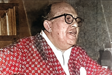 Imagen de Franklin Mieses Burgos