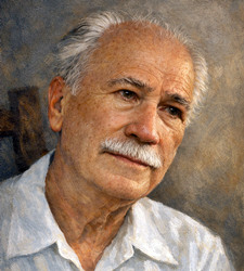 Imagen de Juan Antonio Corretjer