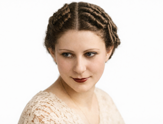 Imagen de Julia de Burgos