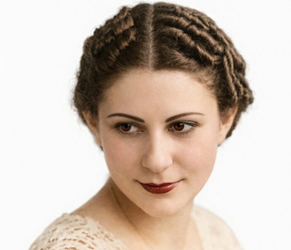 Imagen de Julia de Burgos