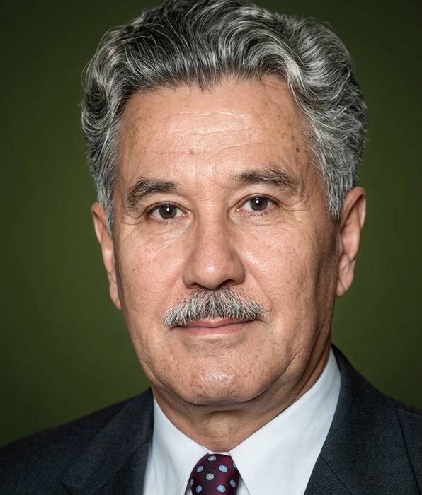 Imagen de Luis Palés Matos