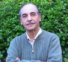 Rubén Fernández
