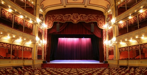 bdcs teatro 02