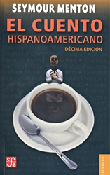 El cuento hispanoamericano_250