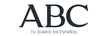 abc_espana