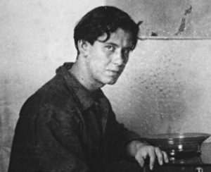 Poemas De Manuel Altolaguirre Ciudad Seva Luis L pez Nieves poemas-de-manuel-altolaguirre-ciudad-seva-luis-l-pez-nieves