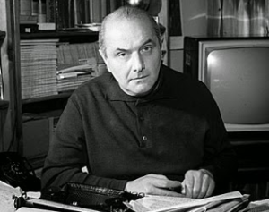 Aforismos de Stanisław Jerzy Lec Ciudad Seva Luis López Nieves